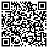 QR Code for Sperry Management in Chicago, IL 60605