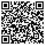 QR Code for Sprint in Mchenry, IL 60050