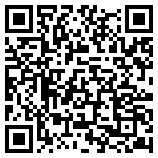 QR Code for Sprint Wireless in Elmwood Park, IL 60707