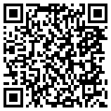 QR Code for Sr Associates in Caledonia, IL 61011