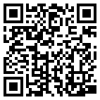 QR Code for S&S Mechanical Services in New Lenox, IL 60451