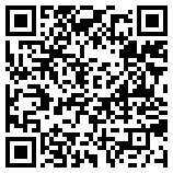 QR Code for Stack the Deck in Chicago, IL 60605
