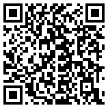 QR Code for State Farm Insurance - Agent in Maryville, IL 62062