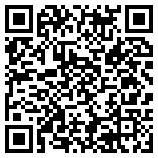 QR Code for State of Illinois in ANNA, IL 62906