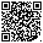 QR Code for Stein Mart in Lake Zurich, IL 60047