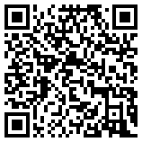QR Code for Stephanie's Cleaners & Tailors in Chicago, IL 60614