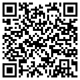 QR Code for Stick Figure Books in Lake Barrington, IL 60010