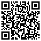 QR Code for Strand Plumbing in Palatine, IL 60067