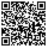 QR Code for String Trimmers Direct in Bolingbrook, IL 60490