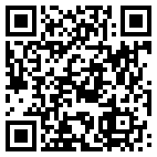 QR Code for Subway in Rockford, IL 61101