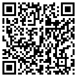 QR Code for Subway in Hoffman Estates, IL 60192