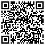 QR Code for Subway in Highland, IL 62249