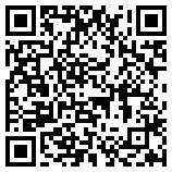 QR Code for Sunset Lanes Bowling in Waukegan, IL 60087