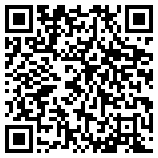 QR Code for Sylvan Learning Center in Skokie, IL 60077