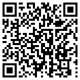 QR Code for Synergetic Industries in Morton, IL 61550