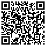QR Code for T Hz 3 in Chicago, IL 60659