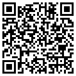 QR Code for T's Hair Styling in Martinsville, IL 62442
