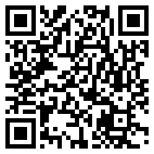 QR Code for Taco Taco in Countryside, IL 60525