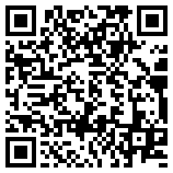 QR Code for Techzilla in LA Grange, IL 60525