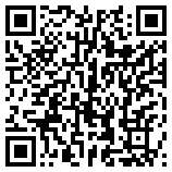 QR Code for Teksystems in Bloomington, IL 61704