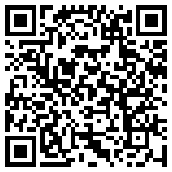 QR Code for The Associates Group in Kenilworth, IL 60043