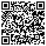 QR Code for The Batterz Box in Libertyville, IL 60048