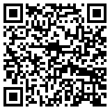 QR Code for The Bend General Store in Saint Charles, IL 60174