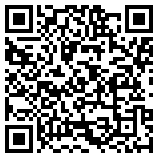 QR Code for The Brass Ring in Chicago, IL 60647
