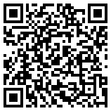 QR Code for The Content House in South Holland, IL 60473