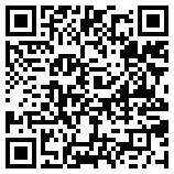 QR Code for The Dough Depot in Columbia, IL 62236