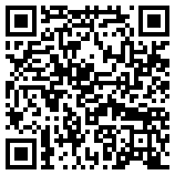 QR Code for The Mothers Foundation in Chicago, IL 60621