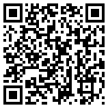 QR Code for The Mughals Studio in Woodridge, IL 60517