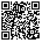 QR Code for Taco House in McHenry, IL 60050