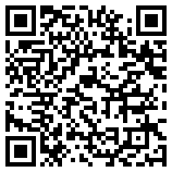 QR Code for The University of Chicago - International House of Chicago in Chicago, IL 60637