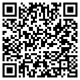 QR Code for The Ups Store in Plainfield, IL 60585