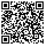 QR Code for The Ups Store in OAK BROOK, IL 60523