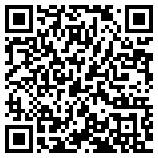 QR Code for Theosophical Publishing House in Wheaton, IL 60187