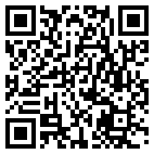 QR Code for Thirst in Chicago, IL 60642