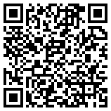 QR Code for Thompson Consulting Group in Naperville, IL 60540