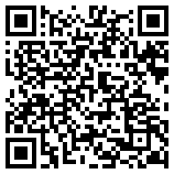 QR Code for Time and Material in Crystal Lake, IL 60014