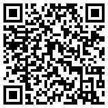 QR Code for Titanium Insulation in Markham, IL 60428