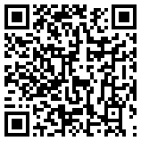 QR Code for Tnt Professional Services in Chicago, IL 60634