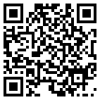 QR Code for Todd's Big Rig Truck Painting in Oakwood, IL 61858