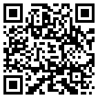 QR Code for Tompkins Storage in Brownstown, IL 62418