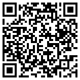 QR Code for Tone Zone Recording in Chicago, IL 60610
