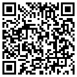 QR Code for Town & Country Constr in East Peoria, IL 61611