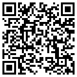 QR Code for Township of Warren in Gurnee, IL 60031