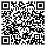 QR Code for Township of Wilton in Manhattan, IL 60442