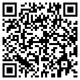 QR Code for Trentco Builders in Grayslake, IL 60030