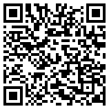 QR Code for Tri City Locksmith in Skokie, IL 60076